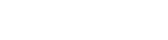 全球人壽logo